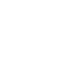 電動(dòng)工具行業(yè)