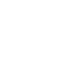 風(fēng)扇行業(yè)