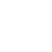 無(wú)人機(jī)行業(yè)