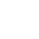 家電行業(yè)
