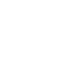 水泵行業(yè)