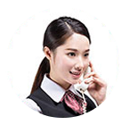 聯(lián)系興飛良